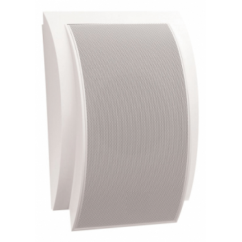 Настенный громкоговоритель SN-W